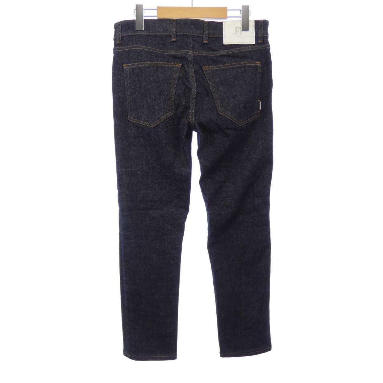 PT TORINO jeans