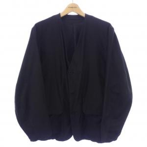 コモリ COMOLI ジャケット