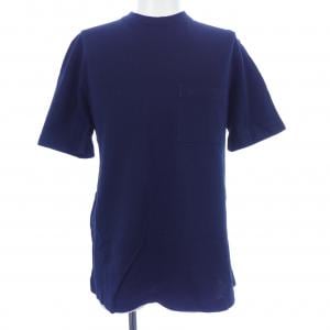 エルメス HERMES Tシャツ