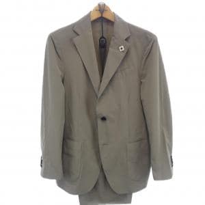 ラルディーニ LARDINI スーツ