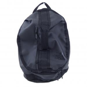 ザノースフェイス THE NORTH FACE BACKPACK