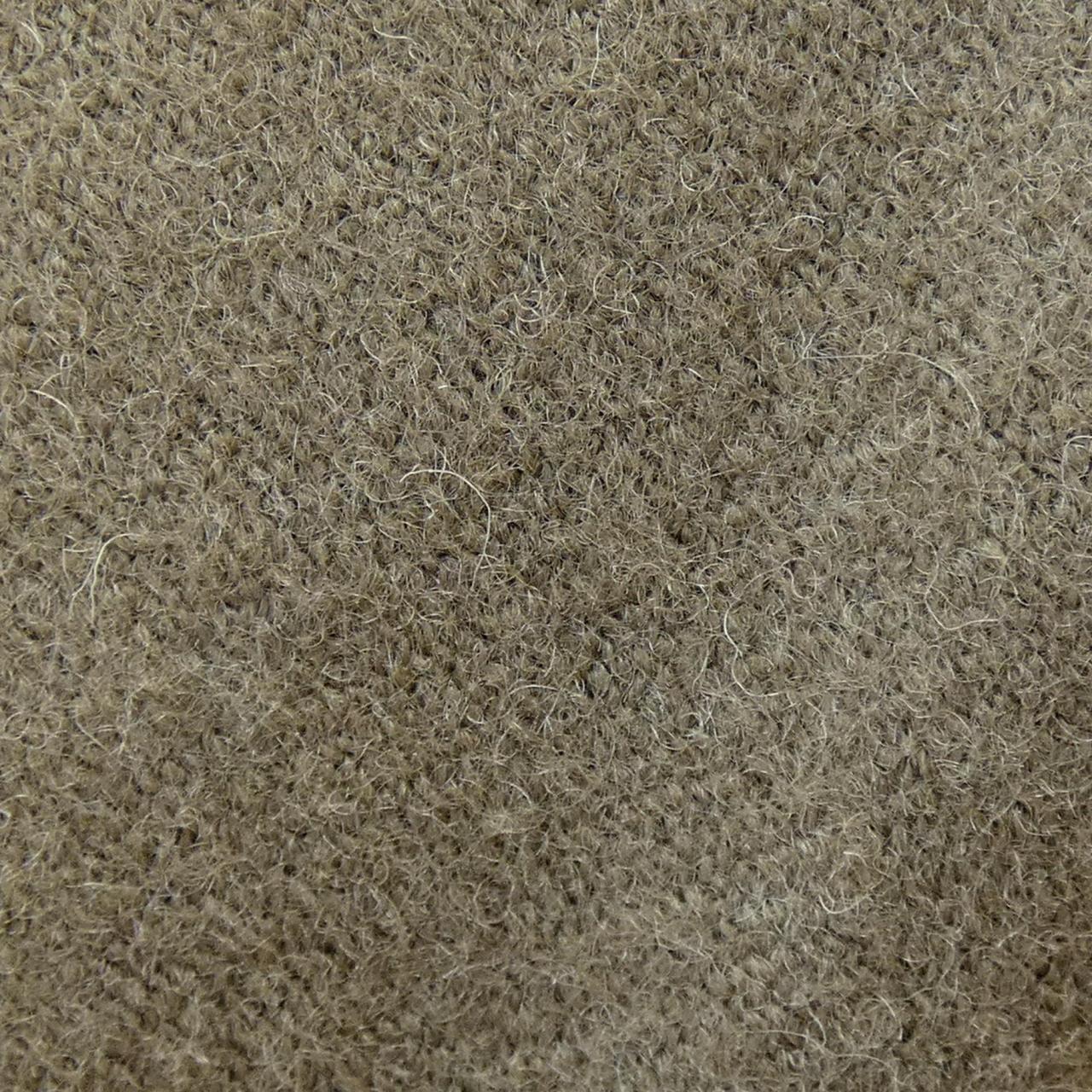 ハイク HYKE コート