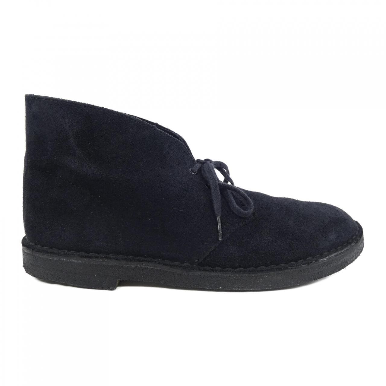 クラークス CLARKS シューズ