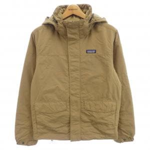パタゴニア PATAGONIA ジャケット