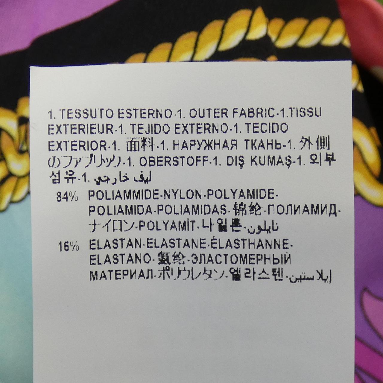 ヴェルサーチ VERSACE パンツ