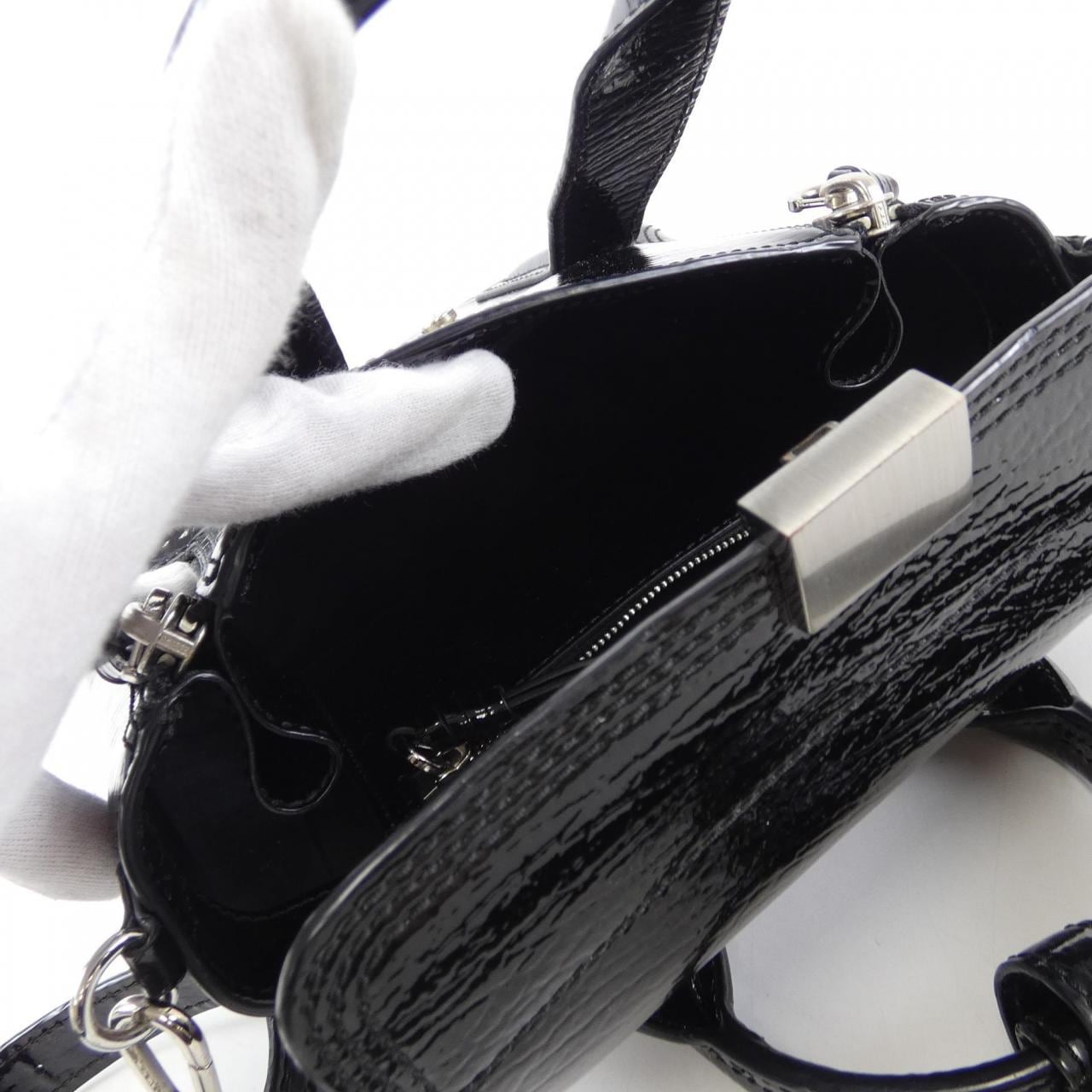 スリーワンフィリップリム 3.1 Phillip Lim BAG