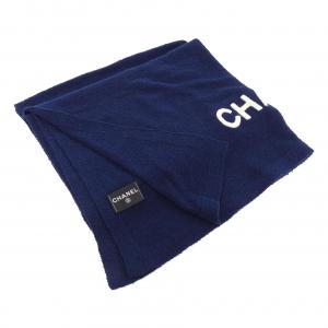シャネル CHANEL ショール