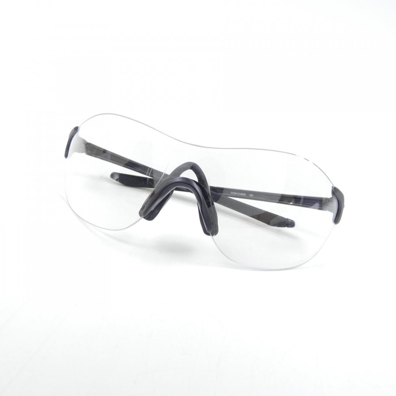 オークリー OAKLEY EYEWEAR