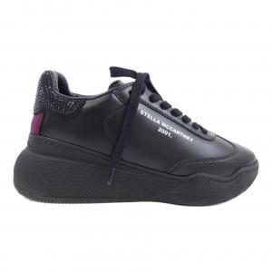 ステラマッカートニー STELLA MCCARTNEY スニーカー