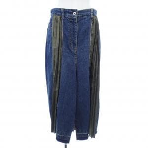 サカイ SACAI スカート