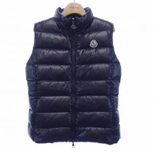 モンクレール MONCLER ダウンベスト