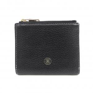 ラシット russet WALLET