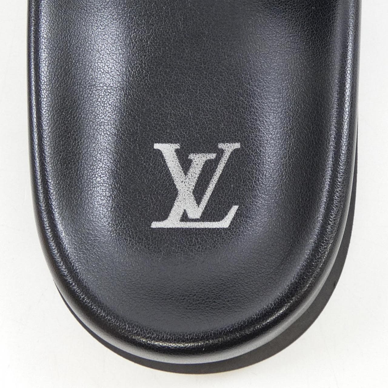 ルイヴィトン LOUIS VUITTON サンダル