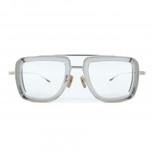 ディータ DITA DUBSIGNAL DTS465 EYEWEAR