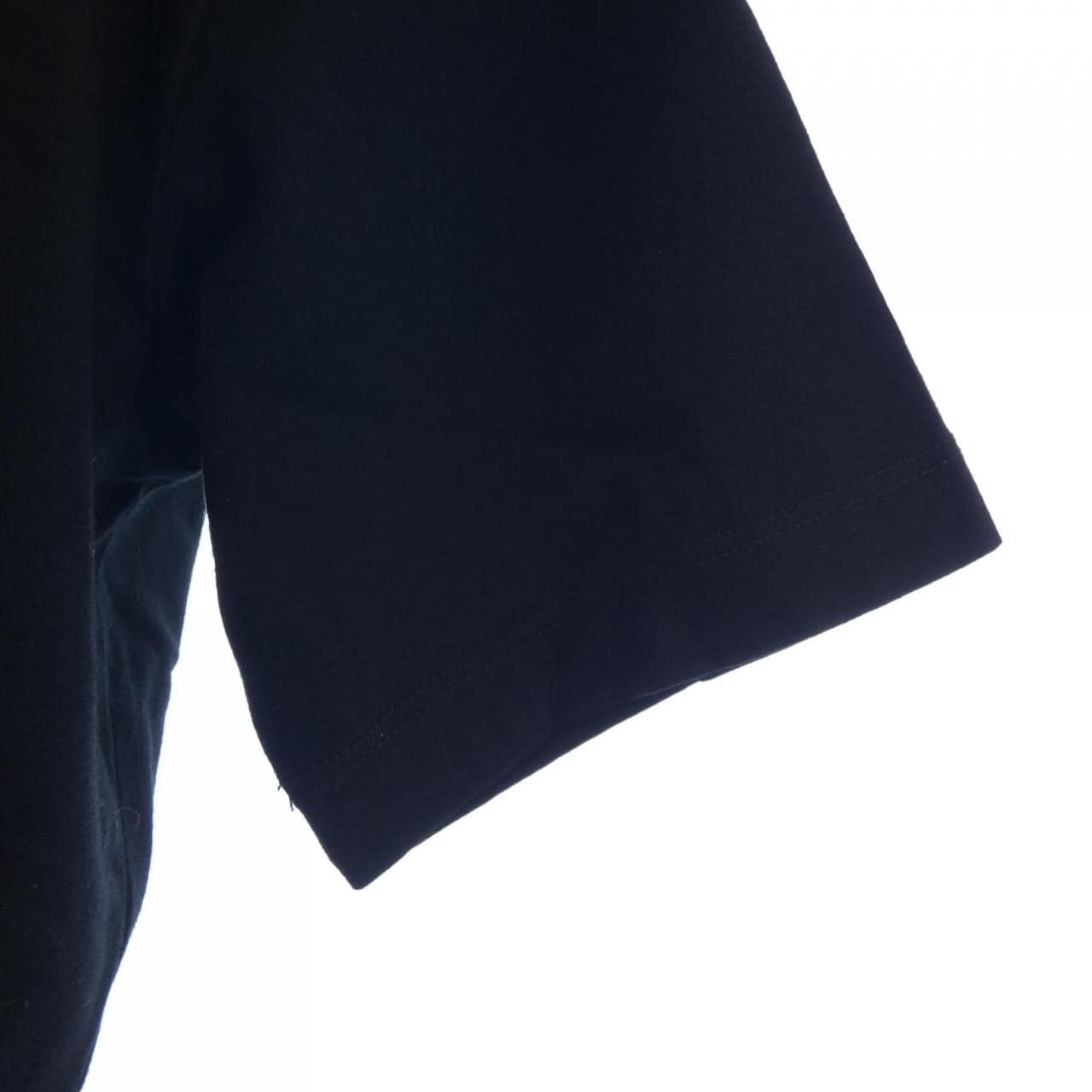 ディースクエアード DSQUARED2 S71GD1352 Tシャツ