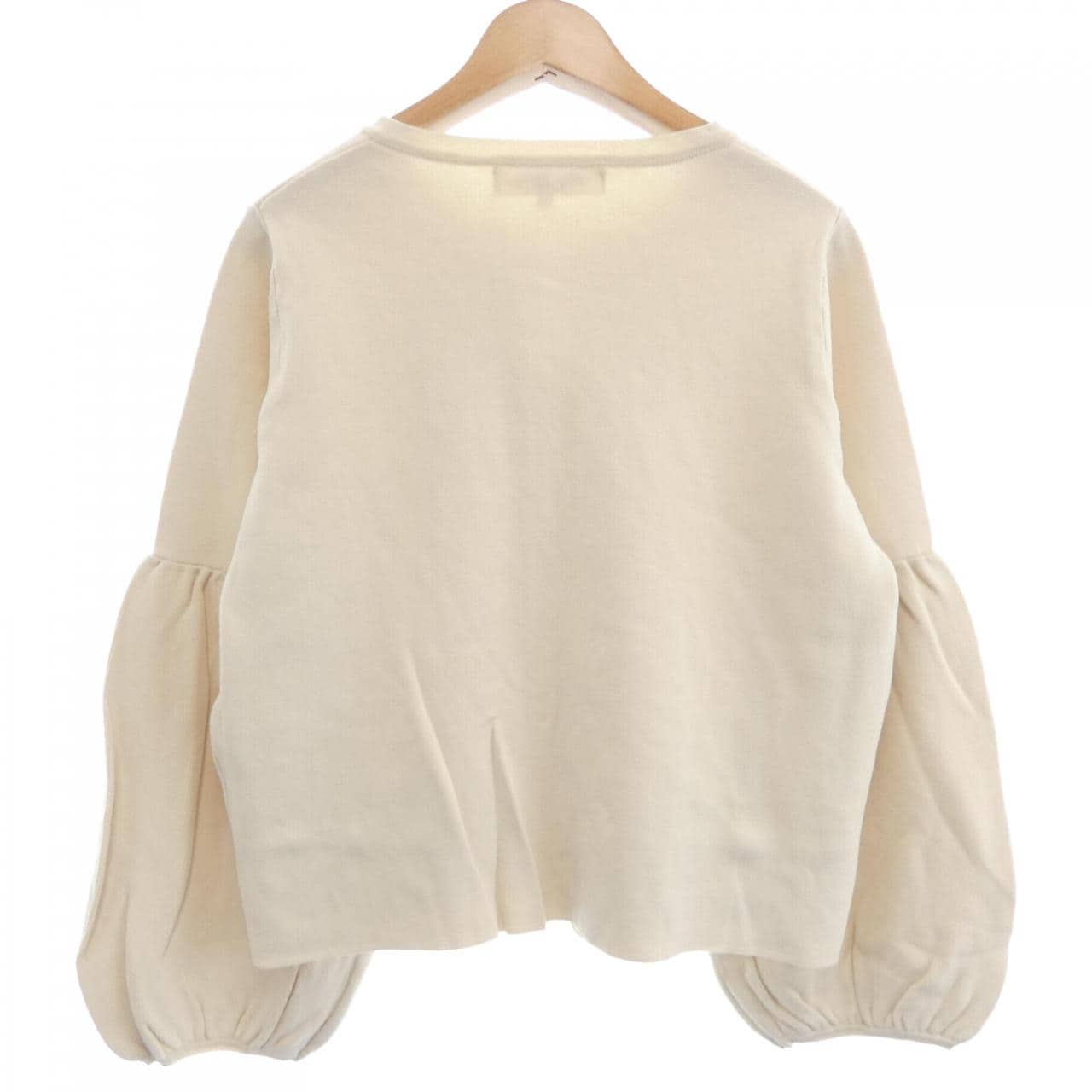 スーパービューティー SUPER BEAUTY カーディガン