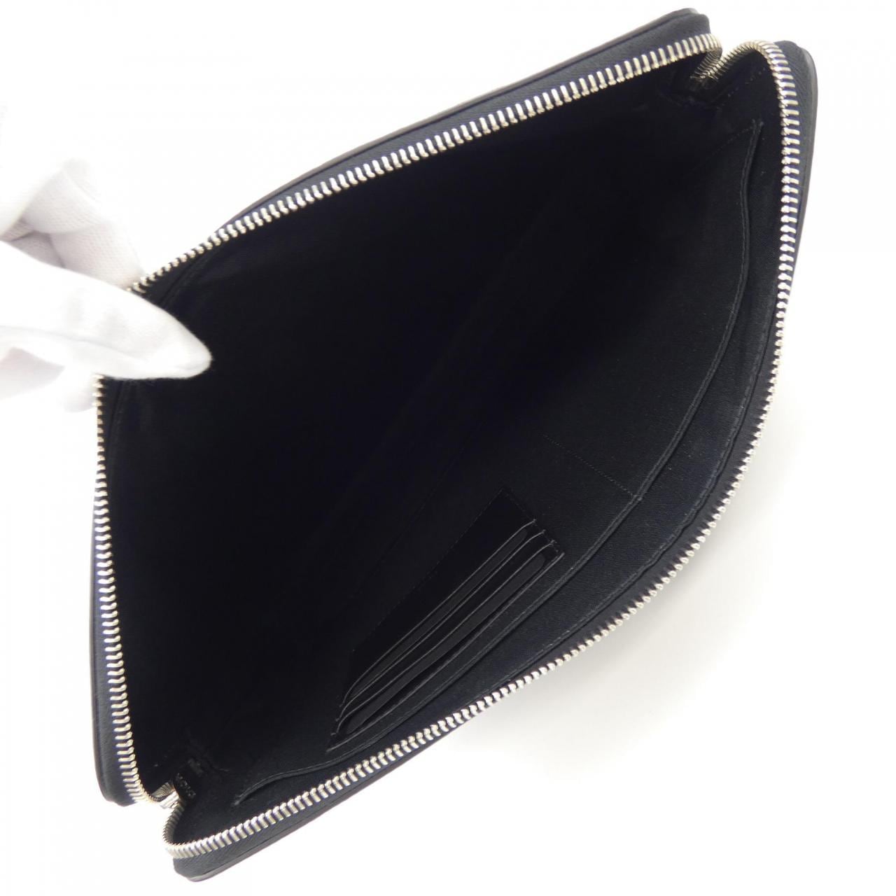 ディオール DIOR BAG