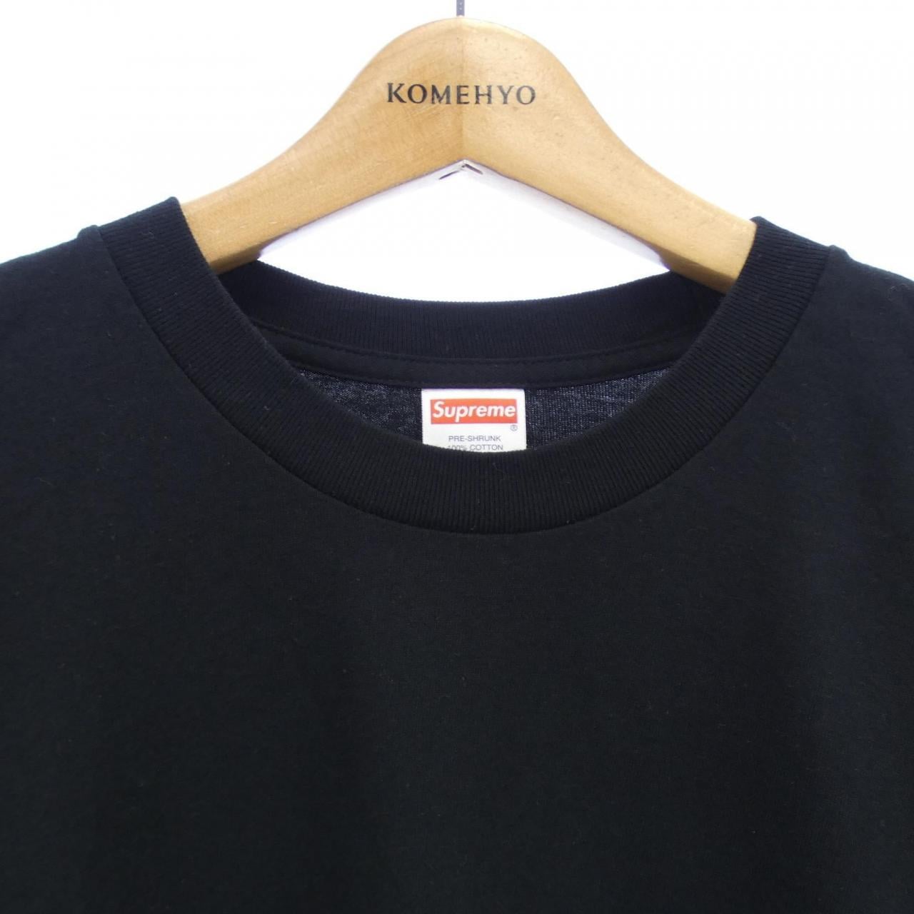 シュプリーム SUPREME Tシャツ