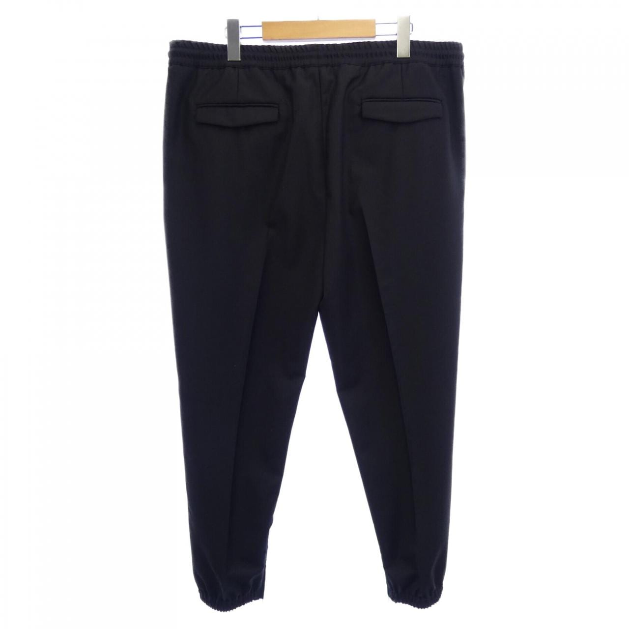 ディオール DIOR DIOR ESSENTIALS トラックパンツ 733C139E3226 パンツ