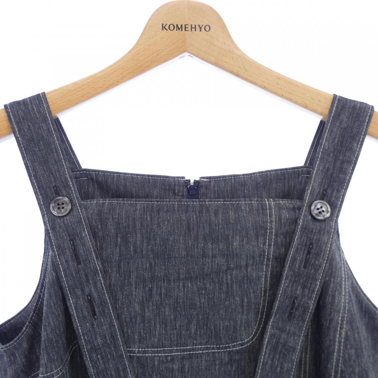 T.B T.B ワンピース