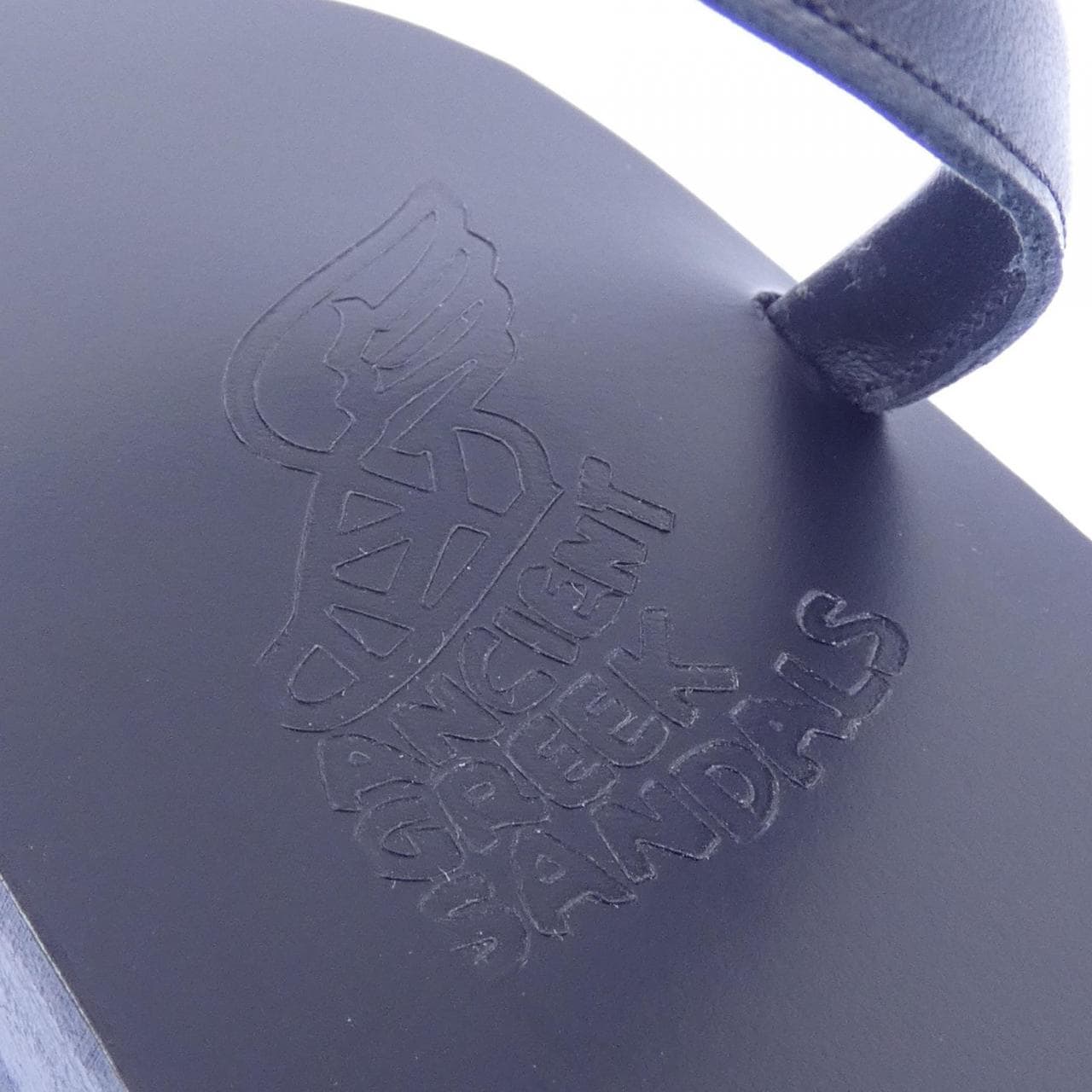 エンシャントグリークサンダルズ Ancient Greek Sandals サンダル