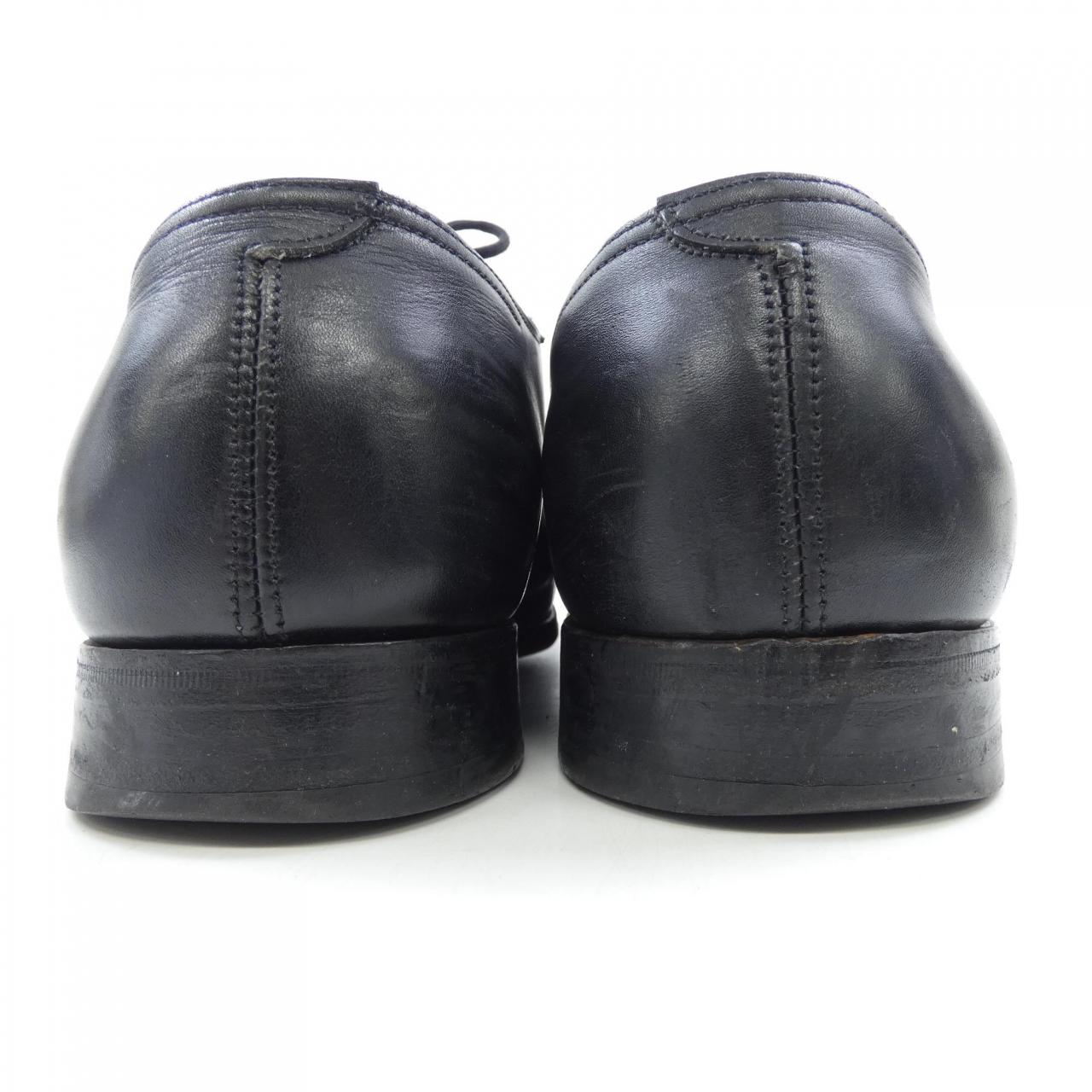 ジョンロブ JOHN LOBB CITY 2 シューズ