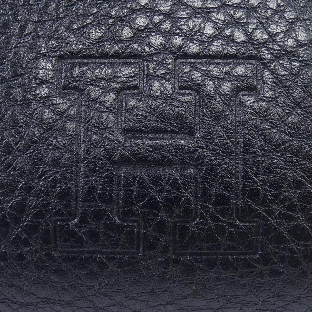 ヒロフ HIROFU BAG