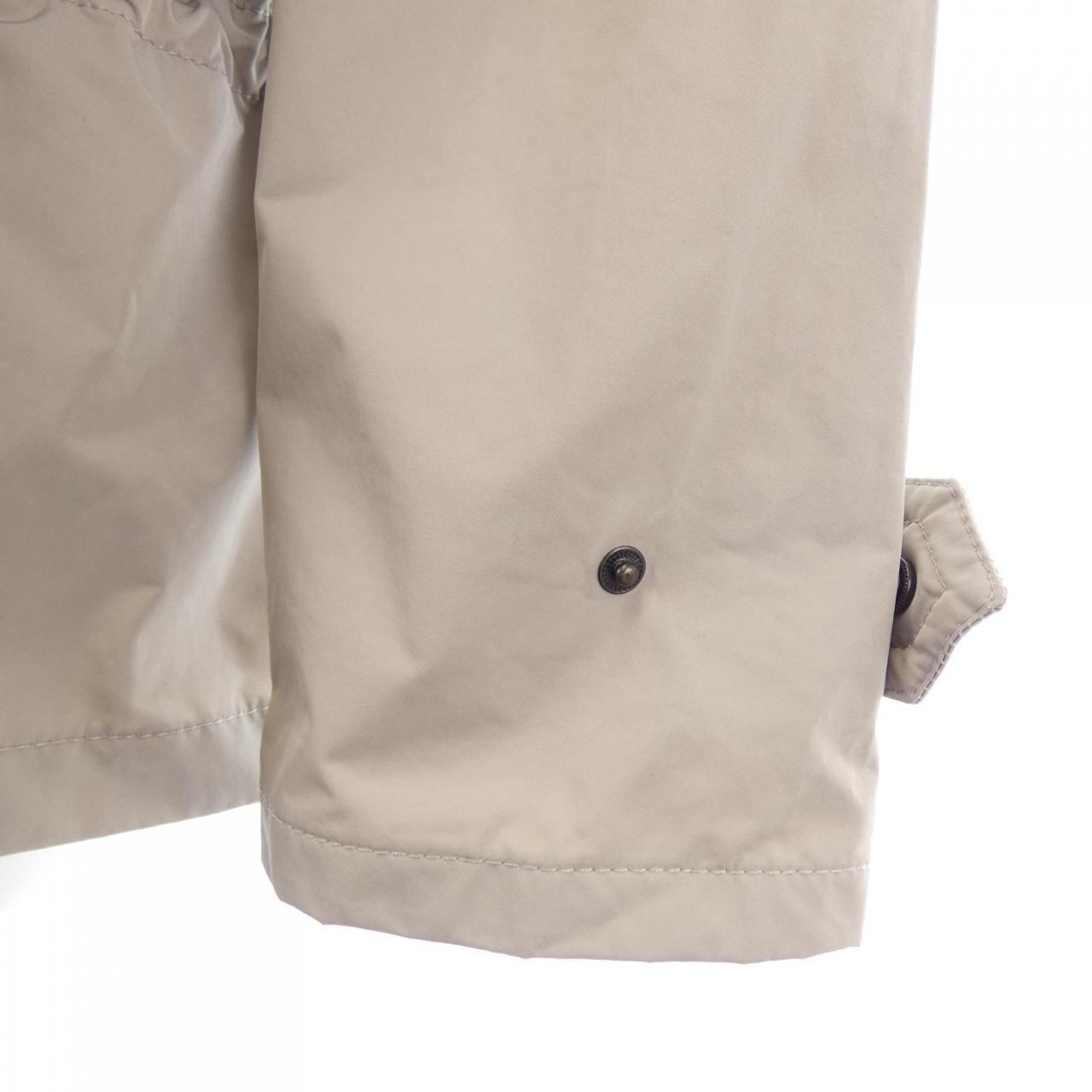 コーチ COACH ジャケット