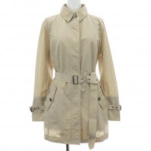 バーバリーロンドン BURBERRY LONDON コート