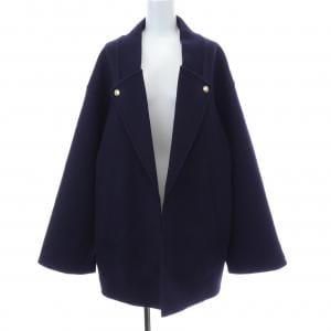 セリーヌ CELINE トリオンフ TRIOMPHE 2M31B6700 コート