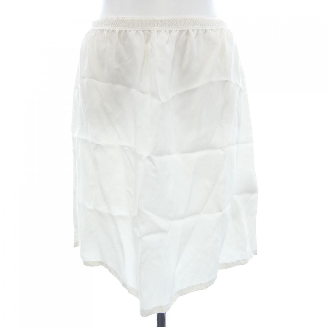 サカイ SACAI 19-04388 スカート