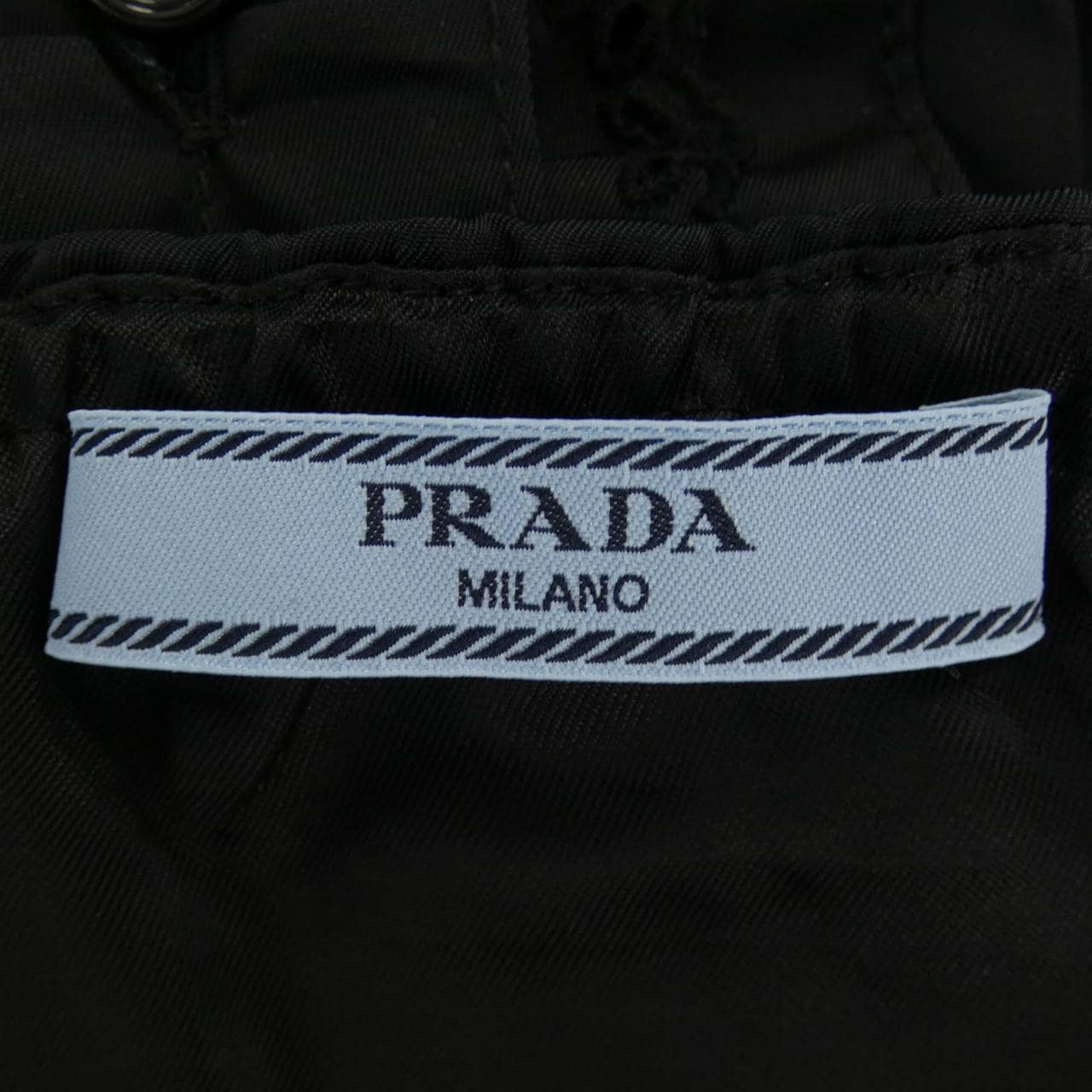 プラダ PRADA 240715 S221 1WQ8 トップス