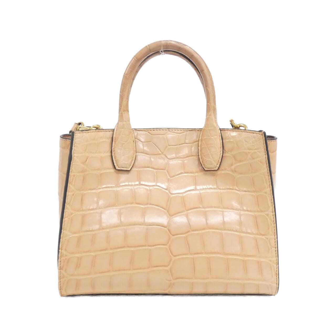 SALVATORE FERRAGAMO 21 H360 Bag
