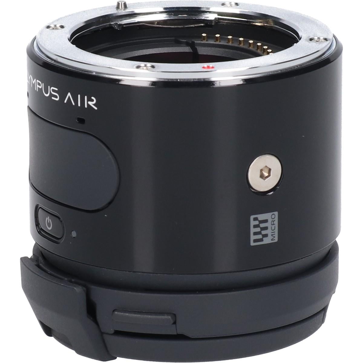 ＡＩＲ　Ａ０１　ブラック