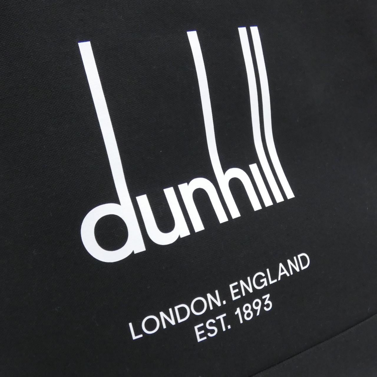 ダンヒル LEGACY 22R3829KF バッグ