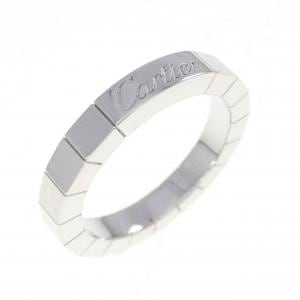 カルティエ ラニエール リング