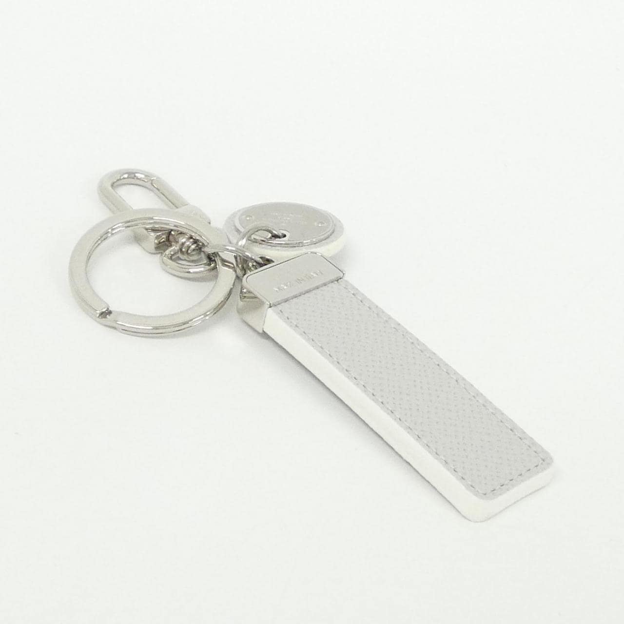 ルイヴィトン ポルト クレ ネオ LVクラブ M69325 キーリング