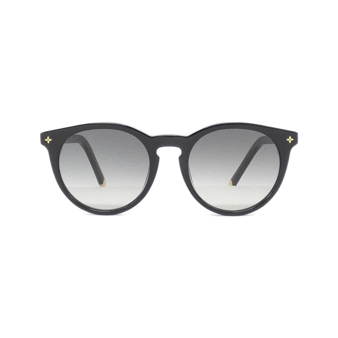 LOUIS VUITTON My Monogram Light Round Z2004E Sunglasses