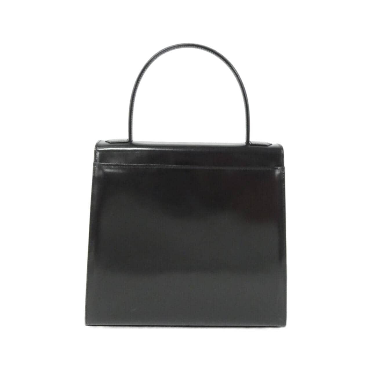 【ヴィンテージ】イヴサンローラン バッグ