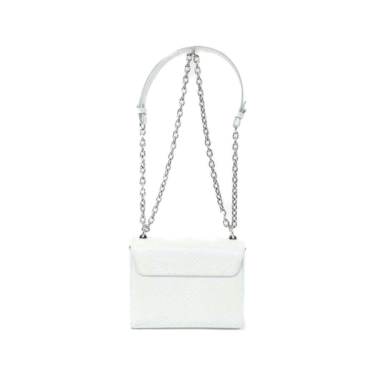 LOUIS VUITTON Epi Twist PM M23311 Shoulder Bag