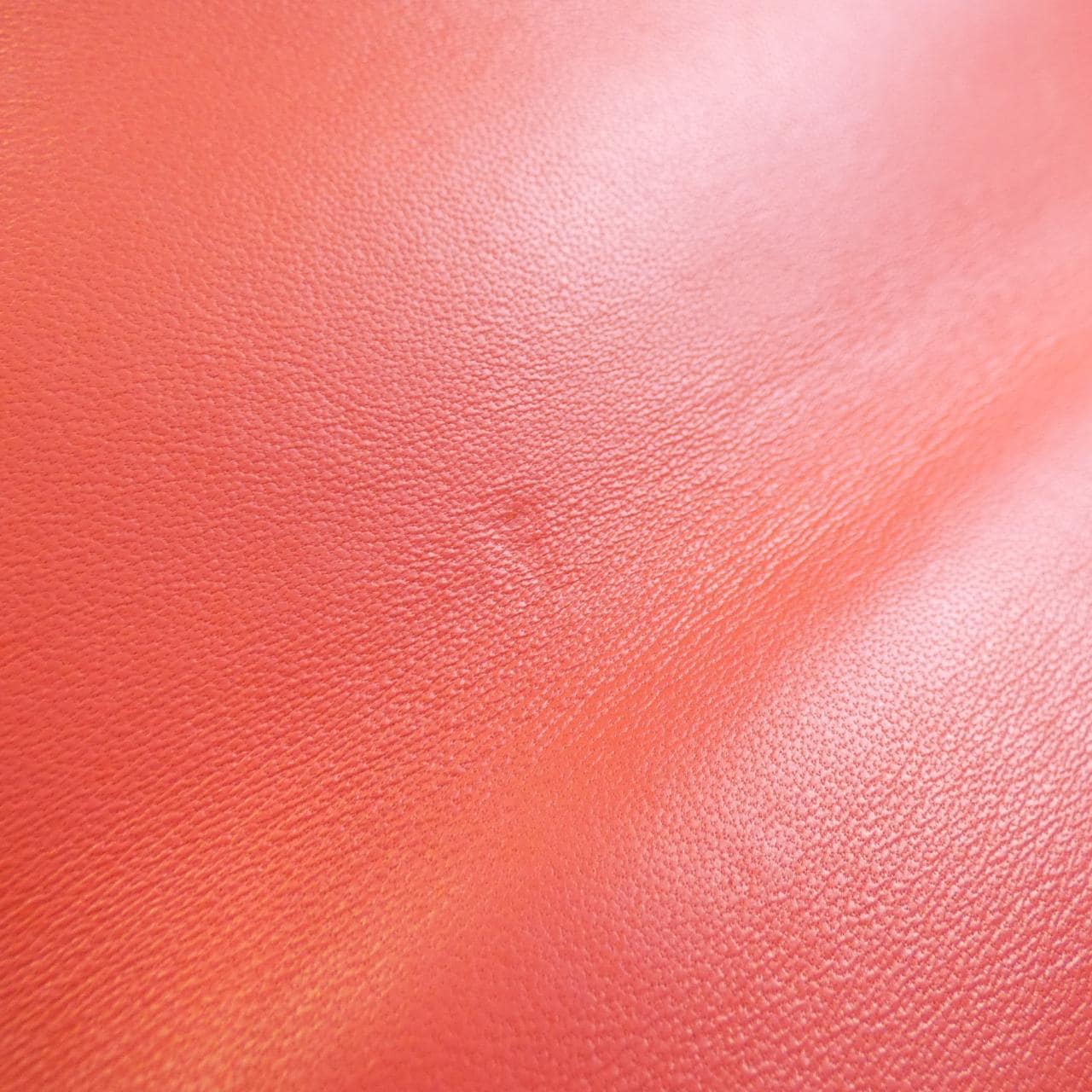 シャネル AS1353 バッグ