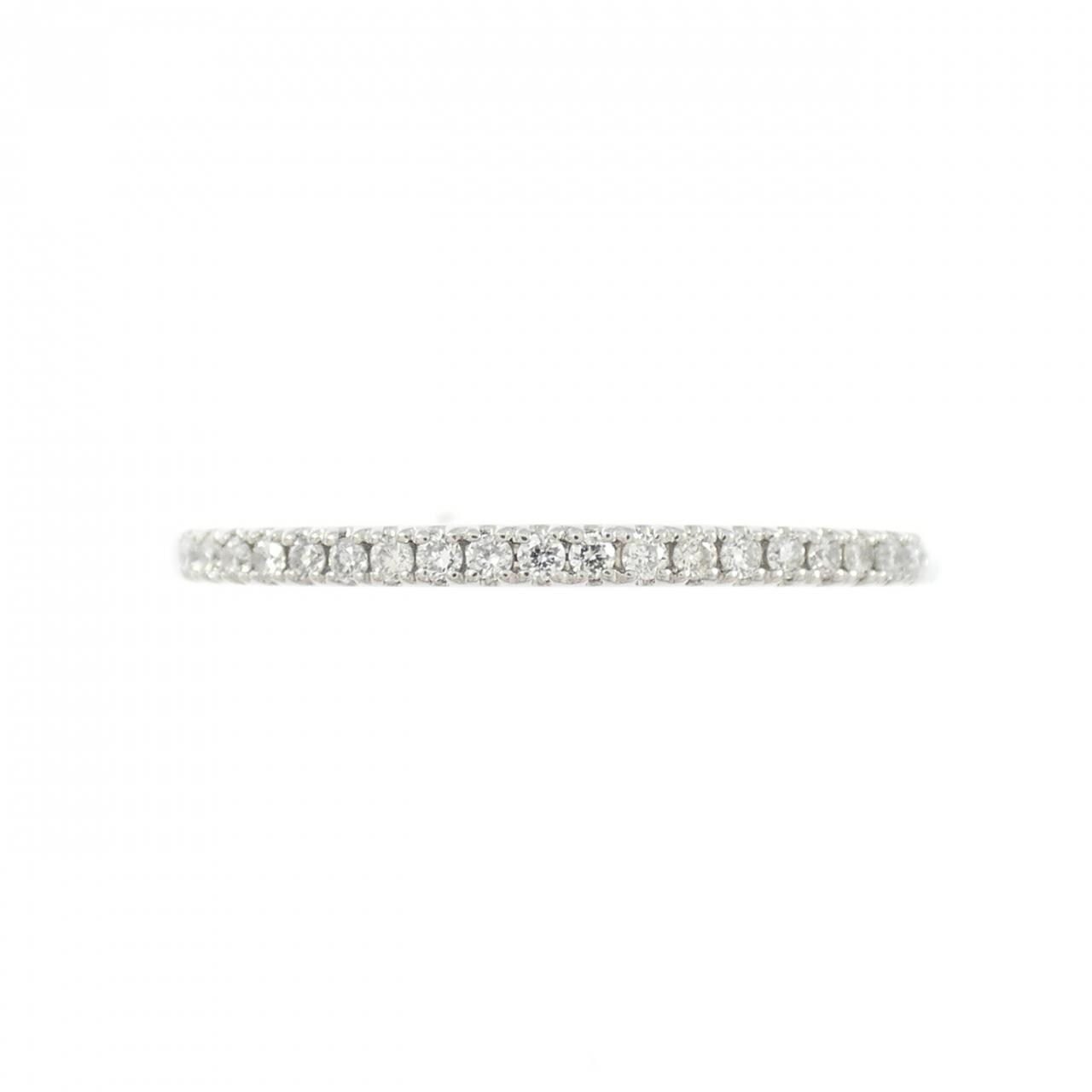 STAR JEWELRY钻石0.07CT