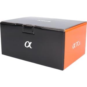 【未使用品】ＩＬＣＥ－７ＣＭ２Ｌ　２８－６０キット　Ｂ