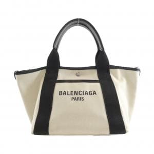 バレンシアガ ビアリッツ スモール トート 805118 2ABBN バッグ