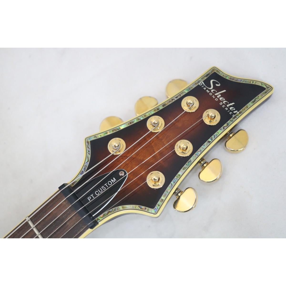 ＳＣＨＥＣＴＥＲ　　ＡＤ－ＰＴ－ＣＵＳＴＯＭ