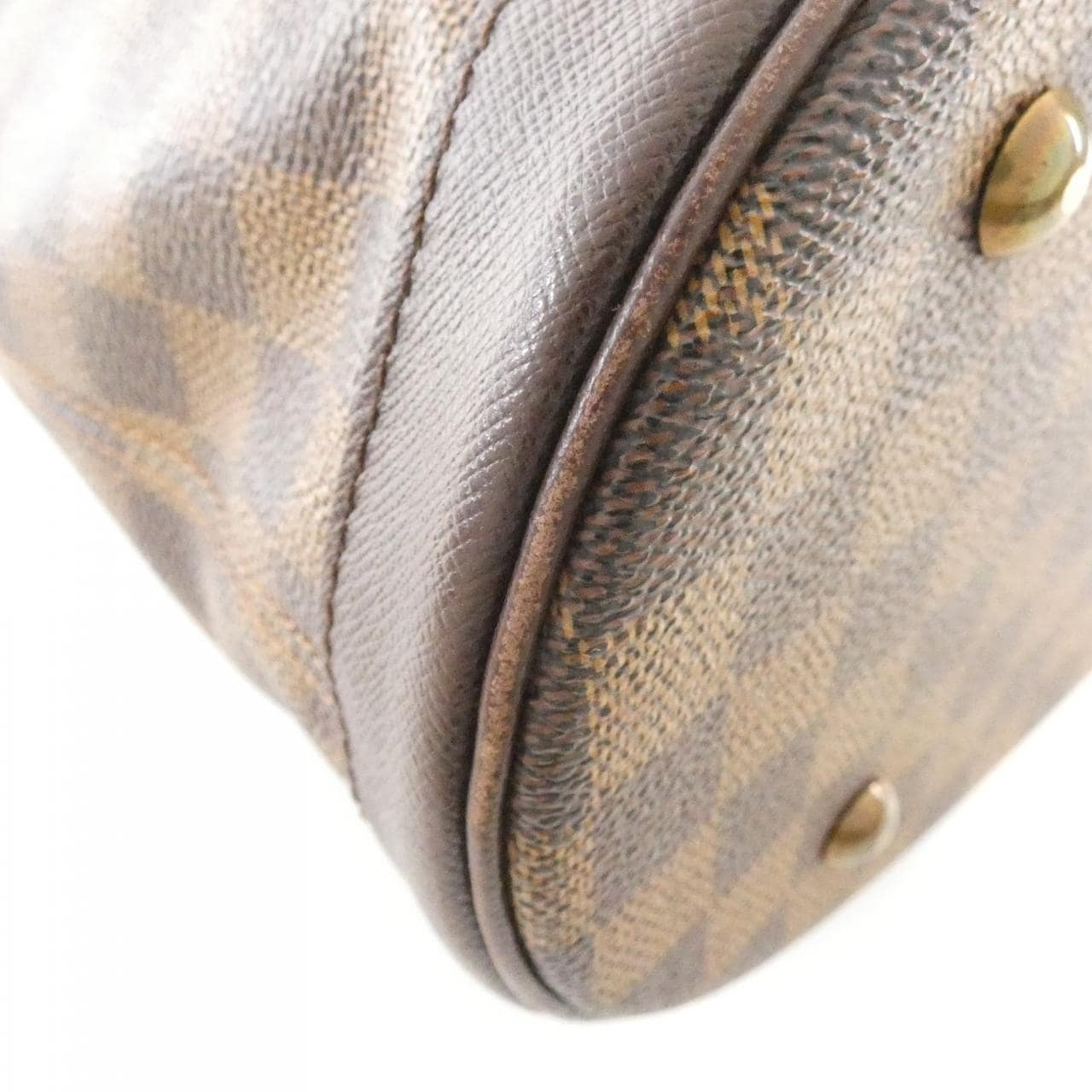 ルイヴィトン ダミエ マレ N42240 ショルダーバッグ