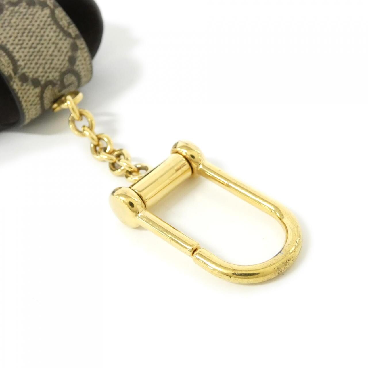 グッチ OPHIDIA 631683 K9GSS エアポッズケース