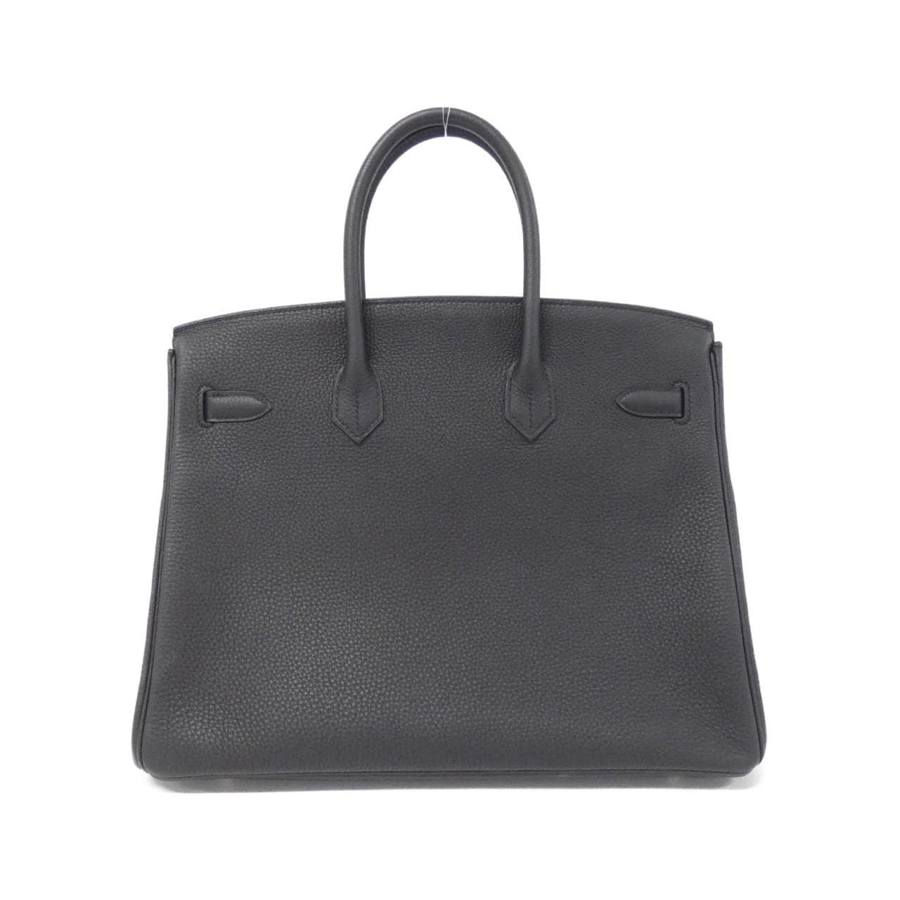 エルメス バーキン 35cm 027767CK バッグ