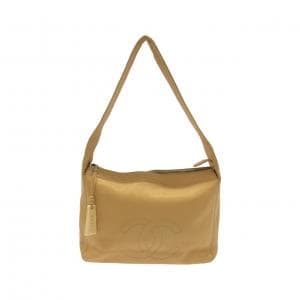 【ヴィンテージ】シャネル ショルダーバッグ