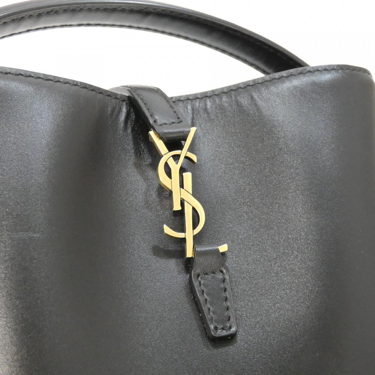 サンローラン LE 37 MINI 765870 2R20W バッグ